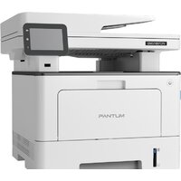 Pantum BM5100FDN Image #2