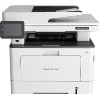 Pantum BM5100FDN Image #3