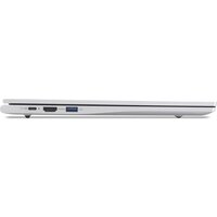 Acer Aspire Lite 15 AL15-41P-R68A NX.J97CD.001 Image #8