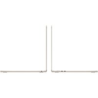 Apple Macbook Air 15" M3 2024 MXD33 Image #5