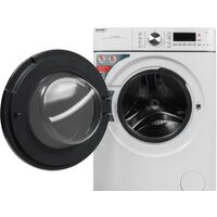 Kraft TCH-HDD8596SW Image #4