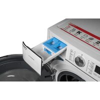 Kraft TCH-HDD8596SW Image #12