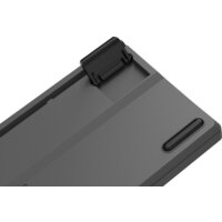 A4Tech Bloody S98 Pixels Red (Bloody BLMS Red Plus, нет кириллицы) Image #14