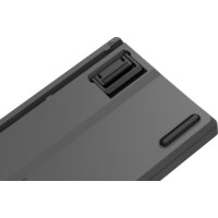 A4Tech Bloody S98 Pixels Red (Bloody BLMS Red Plus, нет кириллицы) Image #12