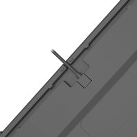 A4Tech Bloody S98 Pixels Red (Bloody BLMS Red Plus, нет кириллицы) Image #17