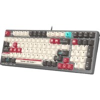 A4Tech Bloody S98 Pixels Red (Bloody BLMS Red Plus, нет кириллицы) Image #6