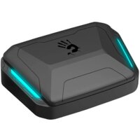 A4Tech Bloody M70 (голубая подсветка) Image #6