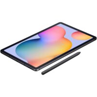 Samsung Galaxy Tab S6 Lite 2024 LTE SM-P625 4GB/128GB (серый) Image #15