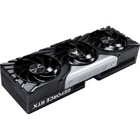 Gainward GeForce RTX 5080 Phoenix V1 NE75080019T2-GB2031C Image #5