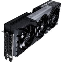 Gainward GeForce RTX 5080 Phoenix V1 NE75080019T2-GB2031C Image #2