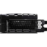 Gainward GeForce RTX 5080 Phoenix V1 NE75080019T2-GB2031C Image #8