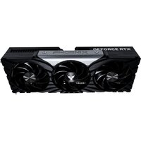 Gainward GeForce RTX 5080 Phoenix V1 NE75080019T2-GB2031C Image #4