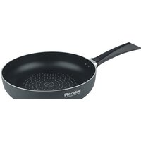 Rondell RDA-778 Image #2