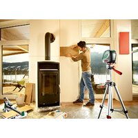 Bosch UniversalLevel 2 Basic Image #2
