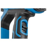 Bull HG 6501 0326218 Image #4