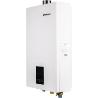 Hubert Eco AGW T34 Image #2