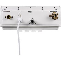 Hubert Eco AGW T34 Image #3