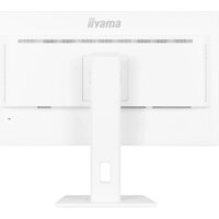 iiyama ProLite XUB2797QSN-W2 Image #7