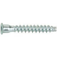 Starfix Шестигранник внутренний 5.0х50 SMV1-07506-5 (5кг)