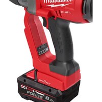 Milwaukee M18 ONEFHIWF1-802X 4933499254 (с 2-мя АКБ, кейс) Image #3