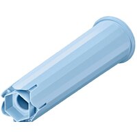 JURA Claris Blue Image #2