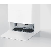 Xiaomi Robot Vacuum X20 Pro D102GL (международная версия, белый) + кружка по акции Image #9