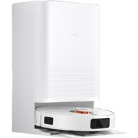 Xiaomi Robot Vacuum X20 Pro D102GL (международная версия, белый) + кружка по акции Image #5