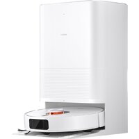 Xiaomi Robot Vacuum X20 Pro D102GL (международная версия, белый) + кружка по акции Image #2