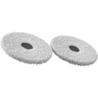 Xiaomi Robot Vacuum X20 Pro D102GL (международная версия, белый) + кружка по акции Image #7