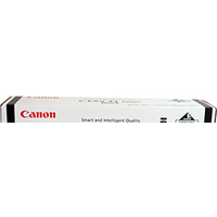 Canon C-EXV 43 Image #2