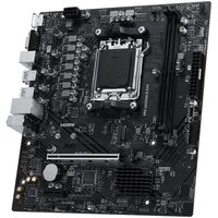 MSI Pro A620AM-B EVO Image #3