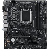 MSI Pro A620AM-B EVO