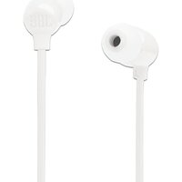 JBL Tune 135BT (белый) Image #2