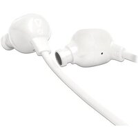 JBL Tune 135BT (белый) Image #8