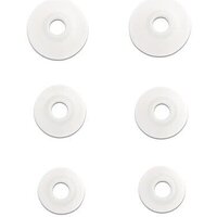 JBL Tune 135BT (белый) Image #9