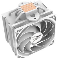 Zalman CNPS10X Performa White Image #2