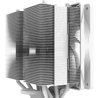 Zalman CNPS10X Performa White Image #4