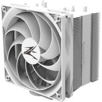 Zalman CNPS10X Performa White
