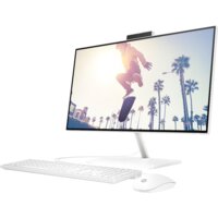 HP 24-cb1010ny 6P140EA Image #2