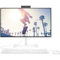HP 24-cb1010ny 6P140EA