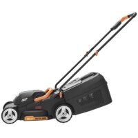 Worx WG730E Image #2