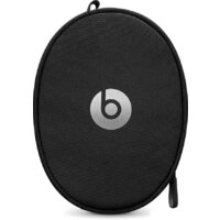 Beats Solo3 Wireless (серебристый) Image #8