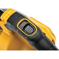 DeWalt DCV501LN-XJ Image #5