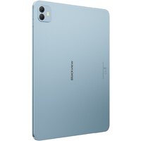 Blackview Link 8 Wi-Fi 12GB/256GB (голубой) Image #5