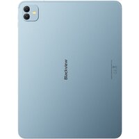 Blackview Link 8 Wi-Fi 12GB/256GB (голубой) Image #3