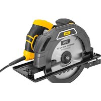 Deli DL-YJ235-E1 103012