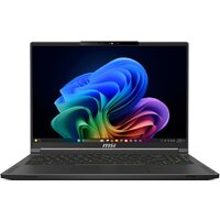 MSI Stealth A16 AI+ A3XVFG-205BY