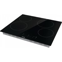 Gorenje ECT641BSCE Image #2