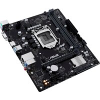 ASUS PRIME H510M-R R2.0-SI Image #4