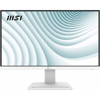 MSI Pro MP243XW